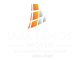 Logo 2 Iara Lemos