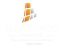 Logo 2 Iara Lemos